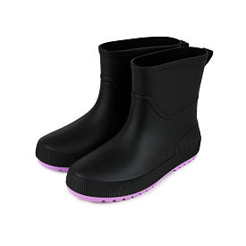 damske_kotnikove_holinky_s_vlnenou_stelkou_cerna_fialova_oveckarna_01