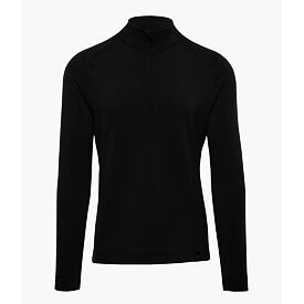 panska_vlnena_mikina_se_zipem_arctic_thermowave_cerna_oveckarna_01