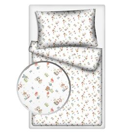 detske_bavlnene_povleceni_zahradnik_oveckarna_01