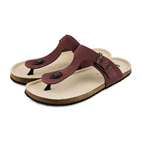 damske_kozene_barefoot_zabky_vinova_oveckarna_04