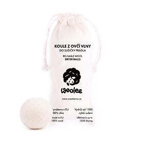 koule_do_susicky_ovci_vlna_3ks_vlnka_oveckarna03