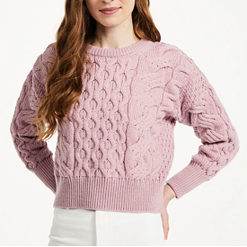 damsky_vlneny_svetr_supersoft_crop_ruzova_oveckarna_02