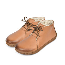 damske_barefoot_kozene_zimni_boty_iris_hneda_oveckarna_01