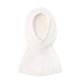 detska_vlnena_pletena_kukla_extrafine_merino_bila_oveckarna_03