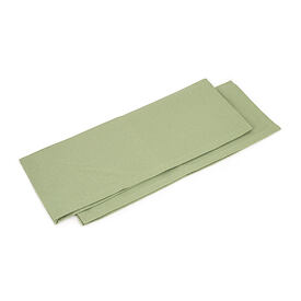 Placemats groen