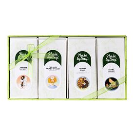 relaxacni_darkove_baleni_oxalis_oveckarna_01