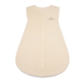 detsky_spaci_pytel_prirodni_vlnka_oveckarna_01