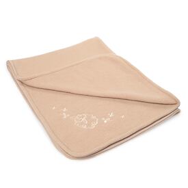 novorozenecka_vlnena_deka_merino_hneda_vlnka_oveckarna_01