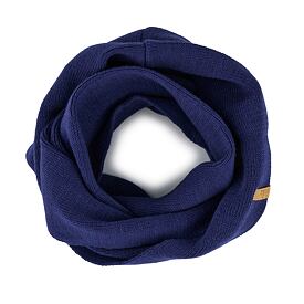 detsky_vlneny_nakrcnik_vlnka_n05_tmave_modra_vlnka_oveckarna_01