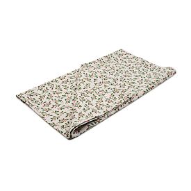 behoun_vanocni_cesmina_oveckarna_01