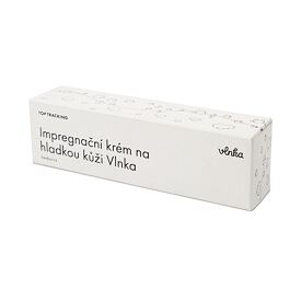 impregnacni_krem_na_hladkou_kuzi_top_tracking_vlnka_75_ml_oveckarna_01