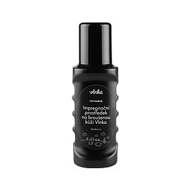 impregnacni_prostredek_na_brousenou_kuzi_top_nubuk_vlnka_75_ml_oveckarna01