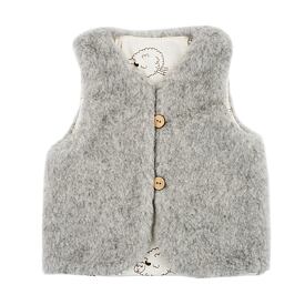 detska_vlnena_vesta_s_podsivkou_seda_oveckarna_01