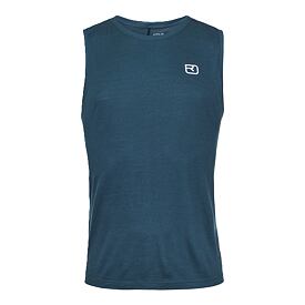 pansky_merino_natelnik_120_tec_fast_mountain_ortovox_petrol_blue_oveckarna_01