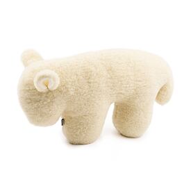 vlneny_polstar_ovecka_prirodni_oveckarna_01