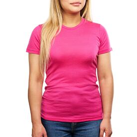 damske_merino_tricko_s_kratkym_rukavem_ruzova_oveckarna_01