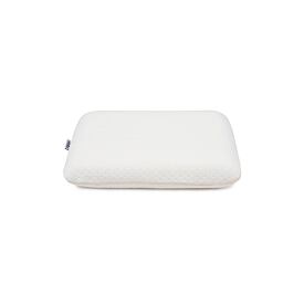 cestovni_pametovy_polstar_oveckarna_01