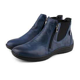 damske_kozene_kotnikove_boty_na_zip_ivana_modra_oveckarna_01