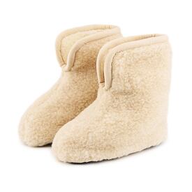 tv_backory_ohrnovaci_z_ovci_vlny_bezova_oveckarna_01