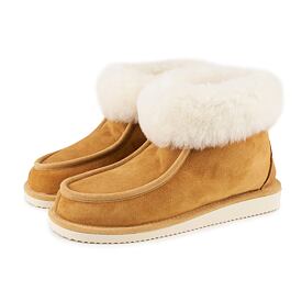 damske_kozene_kotnikove_backory_s_ovci_vlnou_karina_hneda_oveckarna_01