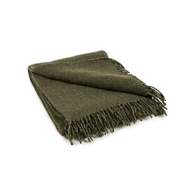 vlneny_pled_zelena_oveckarna_01