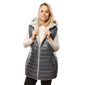 vlnena_nepromokava_vesta_s_kapuci_seda_oveckarna_01