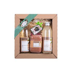 darkova_sada_madle_oveckarna_01