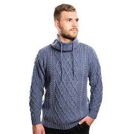 pansky_vlneny_rolak_se_snurkami_merino_modra_oveckarna_01