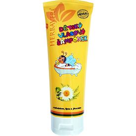 detsky_vlasovy_samponek_oveckarna_01