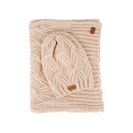 damsky_vlneny_set_sala_a_cepice_prirodni_oveckarna_01