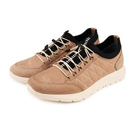 panske_kozene_tenisky_denis_bezova_oveckarna_02