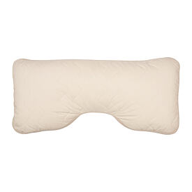 ortopedicky_polstar_s_ovci_vlnou_merino_80_40_oveckarna_01