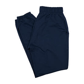 panske_bavlnene_teplaky_na_gumu_modra_oveckarna_01