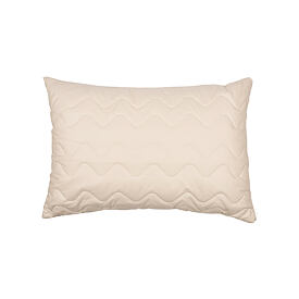 premiovy_polstar_z_ovci_vlny_merino_60_40_oveckarna_01