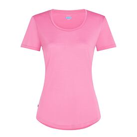 damske_triko_merino_blend_125_cool_lite_sphere_ss_scoop_tee_icebreaker_pop_oveckarna_05