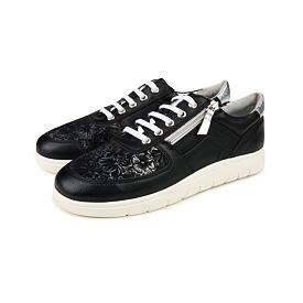 damske_kozene_tenisky_na_hallux_etela_cerna_oveckarna_01