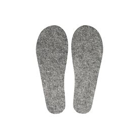 vlnena_stelka_do_damskych_holinek_oveckarna_01