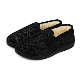 damske_protiskluzove_backory_s_ovci_vlnou_se_vzorem_cerna_oveckarna_06