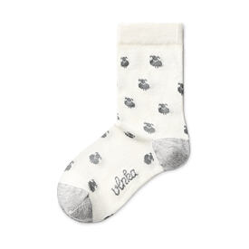 letni_merino_ponozky_ovecka_seda_oveckarna_04