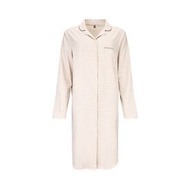 damska_flanelova_nocni_kosile_s_merino_vlnou_karo_bezova_oveckarna_02