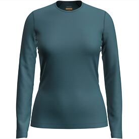 damske_funkcni_triko_icebreaker_merino_200_oasis_crewe_topaz_oveckarna_01