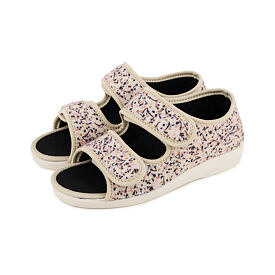 damska_prodysna_obvazova_obuv_kvety_oveckarna_06