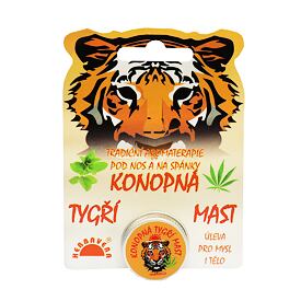 konopna_tygri_mast_balzam_na_rty_oveckarna.png
