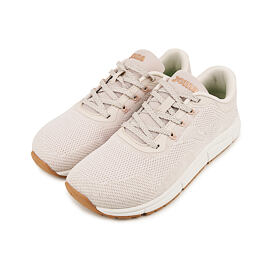 damske_tenisky_na_sirokou_nohu_joma_bezova_oveckarna_04