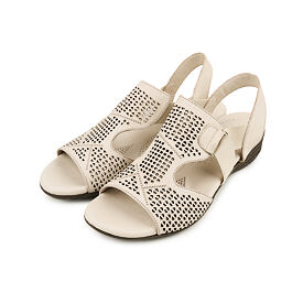 damske_zdravotni_kozene_sandaly_zaria_bezova_oveckarna_04