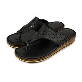 damske_kozene_zabky_gaia_cerna_oveckarna_04