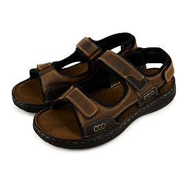 panske_kozene_sandaly_na_sirokou_nohu_evan_hneda_oveckarna_04