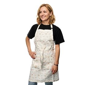 kreslena_kuchynska_zastera_vlnka_oveckarna_02
