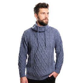 pansky_vlneny_rolak_se_snurkami_merino_modra_oveckarna_01