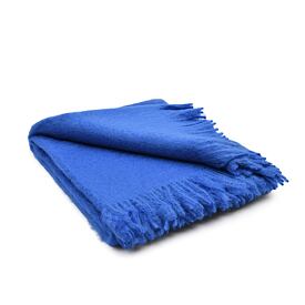 moherovy_pled_s_ovci_vlnou_modra_oveckarna_01
